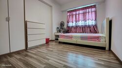 Yishun Avenue 11 (Yishun),  #386461281